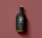 ASKRA Ulei de Masline Extravirgin Early Harvest Askra - The Valley of Muses 500ml