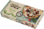 Olympos Halva cu vanilie indulcita cu stevia, fara zahar - 250gr