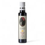 Greenolia Otet Balsamic cu Miere - 250ml