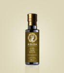 ASKRA Ulei de Masline Extravirgin Premium ASKRA, aciditate 0, 3 - 100ml