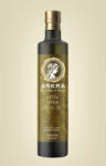 ASKRA Ulei de Masline Extravirgin Premium ASKRA, aciditate 0, 3 - 500ml