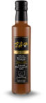 Sofia Otet balsamic alb BIO, cu miere - 250ml