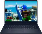 Dell Alienware 16 Aurora AC16250 AC16250_RPLH-R_010_WIN-05 Laptop