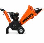 WORTEX Drake A200/100l