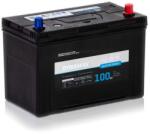 DYNAMAX BLUELINE 100 Asia P (635227)
