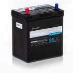 DYNAMAX BLUELINE 35 Asia L (635218)