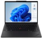 Lenovo ThinkPad P14s Gen 5 21ME0006RI Laptop