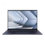 ASUS ExpertBook B9403CVAR-PP2122X Notebook