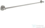 GROHE 41187DC0