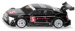 SIKU Blister - Audi RS 5 Racing (OLP10431580)