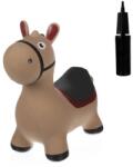 Zopa Скачащо Skippy, Donkey (ZOP032300)