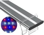 SINKOR LED II 105 cm WRB 35W cu control LED WiFi (INZ03237)