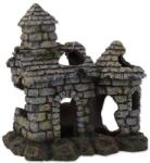 Aqua Excellent Decorat Aqua Excellent Debris 21, 5x13, 5x16cm (821-2118)