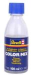 REVELL Color Mix 39612 - Diluant 100 ml (18-3367)