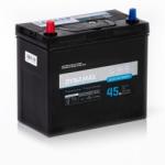 DYNAMAX BLUELINE 45 Asia L (635219)