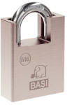 Basi VHS 616 60 kengyelvédett lakat B61606000 (B61606000)