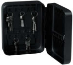 Yale Keybox C kulcskazetta számzárral YKB/200/CB (YKB200CB)