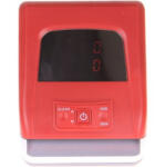 CASHTECH 620 EURO pénzvizsgáló (620EURO)