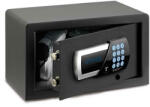 Technomax TSW-0HN hotelszéf elektronikus zárral TSW0HN (TMTSW0HN)
