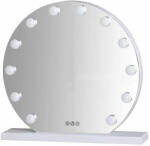 TimelessTools Sminktükör LED világítással HOP1001307 (HOP1001307)