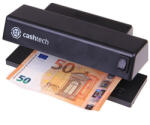 CASHTECH DL106 Pénzvizsgáló (DL106)