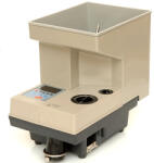 CASHTECH C313 érmeszámláló (C313)