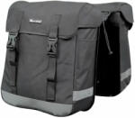 TimelessTools Kétoldalas kerékpártáska HOP1001480 (HOP1001480)