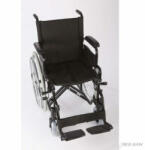 Rex-San RS-50 Kerekesszék 41cm (RS-50 41 cm)