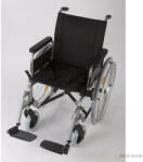 Rex-San Bridge Kerekesszék 45cm (Bridge 45 cm)