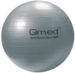 Qmed Fizioball 85cm (930016)