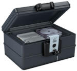 BASI DB 210 L tűz- és vízálló kazetta B21000022 (B21000022)