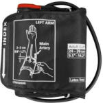 Rossmax Vérnyomásmérő mandzsetta univerzális (02.3.5711.00)