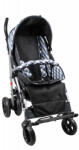 Vitea Care Umbrella gyermek kerekesszék 1-es méret 915501 (915501)