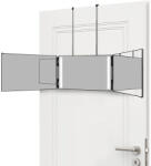 TimelessTools 3-paneles tükör teleszkópos felfüggesztéssel HOP1001647 (HOP1001647)