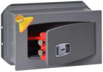 Technomax DK-3B fali trezor kulcsos zárral DK3B (TMDK3B)
