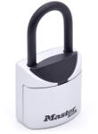 Master Lock 5406 számzáras kulcstároló (ML5406)