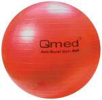 Qmed Fizioball 55cm (930013)