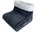 WELLMED Lábmelegítő elektromos 30x30x24cm 16.0. 6349.00 (16.0.6349.00)