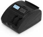 EuroCash EC-1500 Bankjegyszámláló pénzszámoló beépített eredetiség vizsgálattal (UV + MG + IR + DD) (EC-1500)