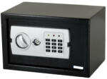 G21 Digitális széf 310x200x200mm GA-20EU (6392202)