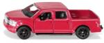 SIKU Blister SIKU - Ford F150 (OLP10431535)