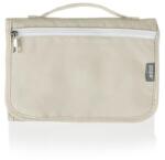 ZOPA Saltea de schimb pentru călătorii, Ivory beige (BD8595114428403) Saltea de infasat