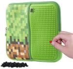 PIXIE CREW Husa creativă XL pentru lucruri mici (OLP1009PXT-08-95)
