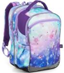 Topgal Geanta de scoala Topgal COCO 18044 G (COCO 18044)
