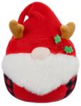 Jazwares Elf de Crăciun - Eisenhower, 13 cm (SLSQXM01239)