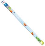 JUWEL Луминесцентна лампа Juwel LED Day 9000K 31W 1200mm (E1-86812)