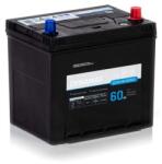 DYNAMAX BLUELINE 60 Asia P (635225)