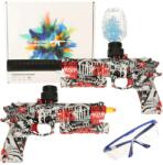  Vizesgolyó kilövő pisztoly USB