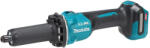 Makita GD001GZ