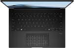 ASUS Zenbook 14 OLED UM3406KA-OLED169W Notebook